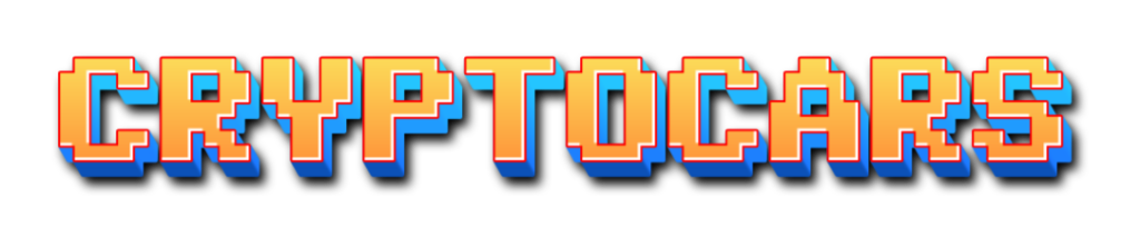 CRYPTOCARS-15-1-2025